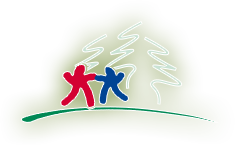 Logo der Grundschule Frankenhardt